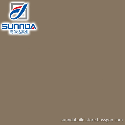 24x24 dubai price matte pure color glazed non slip rustic porcelain floor tiles and wall tiles